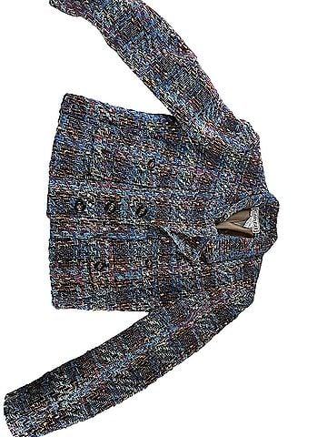 Carlisle Blazer (view 2)