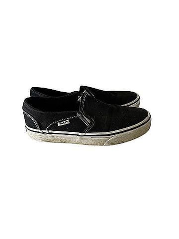 Vans Sneakers (view 2)