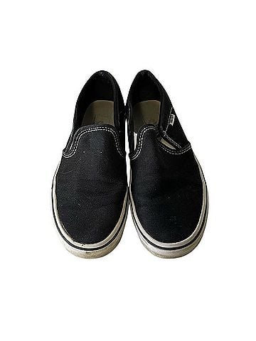 Vans Sneakers (view 1)