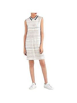 Jason Wu Pascal Casual Dress (view 1)