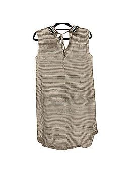 Jason Wu Pascal Casual Dress (view 2)