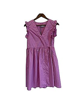 Devotion Twins Agathi Dress Casual Dress (view 1)