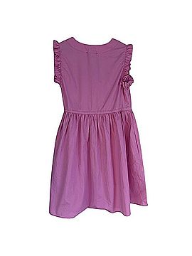 Devotion Twins Agathi Dress Casual Dress (view 2)