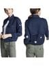 Rails Jacket - Rails Jacket Size M - photo 6