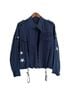 Rails Jacket - Rails Jacket Size M - photo 1