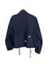 Rails Jacket - Rails Jacket Size M - photo 2