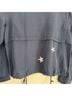 Rails Jacket - Rails Jacket Size M - photo 7