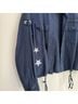 Rails Jacket - Rails Jacket Size M - photo 4