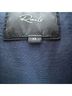 Rails Jacket - Rails Jacket Size M - photo 3