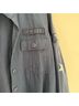 Rails Jacket - Rails Jacket Size M - photo 5