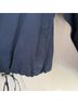 Rails Jacket - Rails Jacket Size M - photo 8