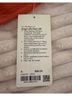Lululemon Athletica Red Leggings Size 4 - photo 3