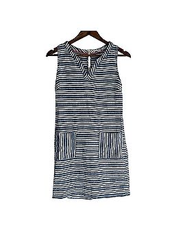 Boden Casual Dress (view 1)