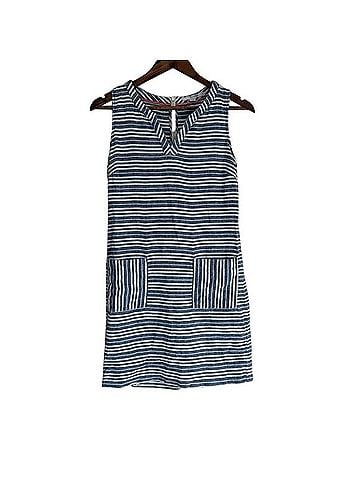 Boden Casual Dress (view 1)