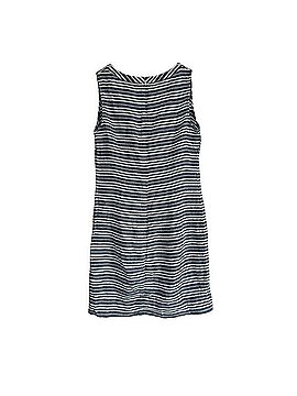 Boden Casual Dress (view 2)