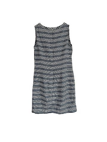 Boden Casual Dress (view 2)