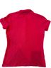 Lacoste Pink Short Sleeve Button-Down Shirt Size S - photo 2