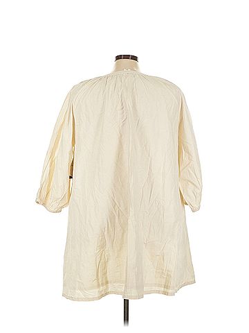 Melrose and Market Casual Dress (view 2)