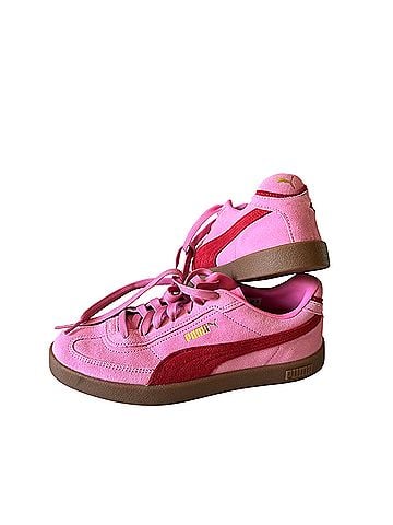 Puma Sneakers (view 2)