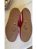 Puma Pink Sneakers Size 8 1/2 - photo 4