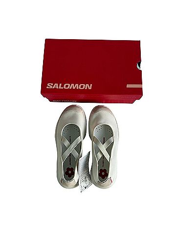 Salomon RX MJ Sneakers (view 1)