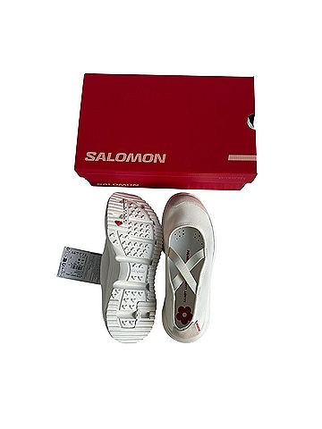 Salomon RX MJ Sneakers (view 2)