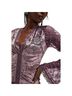 Free People Night Owl Bodysuit - photo 6