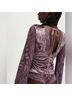 Free People Night Owl Bodysuit - photo 8