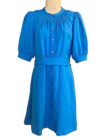 Boden Casual Dress (view 1)