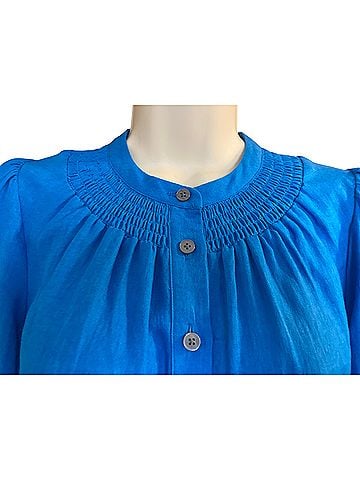 Boden Casual Dress (view 2)