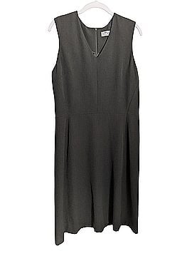 MM. LaFleur Annie Dress Cocktail Dress (view 1)