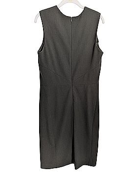 MM. LaFleur Annie Dress Cocktail Dress (view 2)