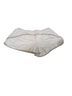 Champion System Tech White Athletic Shorts Size M - photo 2