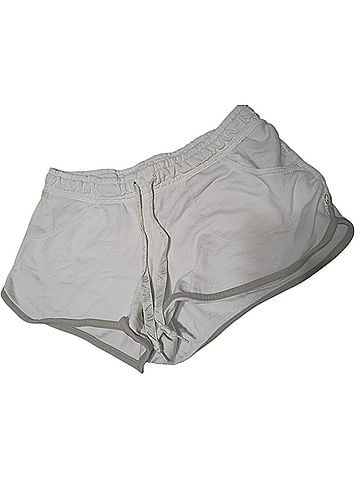 Champion System Tech Athletic Shorts (view 1)