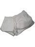 Champion System Tech White Athletic Shorts Size M - photo 1