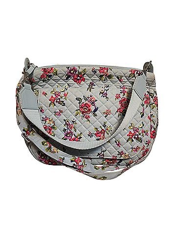Vera Bradley Shoulder Bag (view 1)