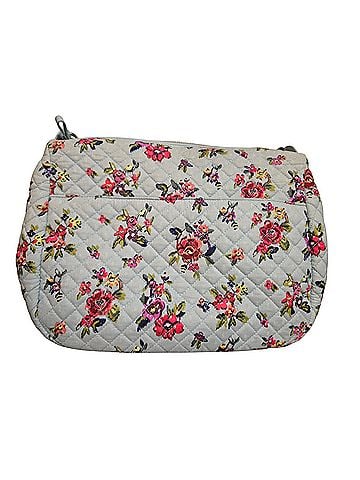 Vera Bradley Shoulder Bag (view 2)