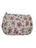 Vera Bradley Floral Multi Color Shoulder Bag One size - photo 2