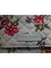 Vera Bradley Floral Multi Color Shoulder Bag One size - photo 3