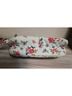 Vera Bradley Floral Multi Color Shoulder Bag One size - photo 7