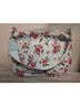 Vera Bradley Floral Multi Color Shoulder Bag One size - photo 4