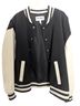 Steve Madden Jacket - Steve Madden Jacket Size XL - photo 1