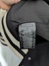 Steve Madden Jacket - Steve Madden Jacket Size XL - photo 4