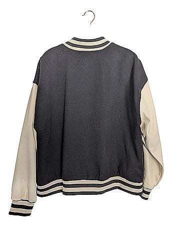 Steve Madden Alexandra Jacket (view 2)