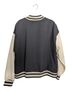 Steve Madden Jacket - Steve Madden Jacket Size XL - photo 2