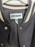Steve Madden Jacket - Steve Madden Jacket Size XL - photo 3