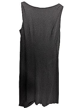 MM. LaFleur Lydia Cocktail Dress (view 1)