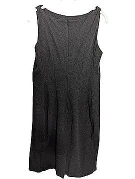 MM. LaFleur Lydia Cocktail Dress (view 2)