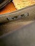 Clarks Black Flats Size 7 1/2 - photo 6