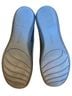 Clarks Black Flats Size 7 1/2 - photo 2